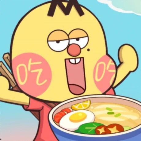 吃瓜不白吃娱乐,揭秘娱乐圈幕后故事与趣味瞬间