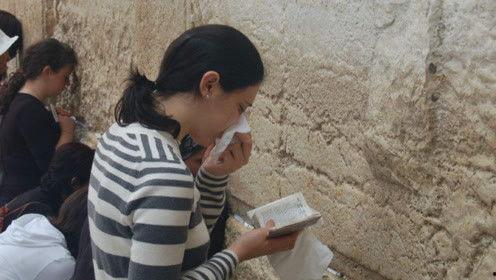 娱乐圈吃瓜频道是什么,揭秘明星幕后故事