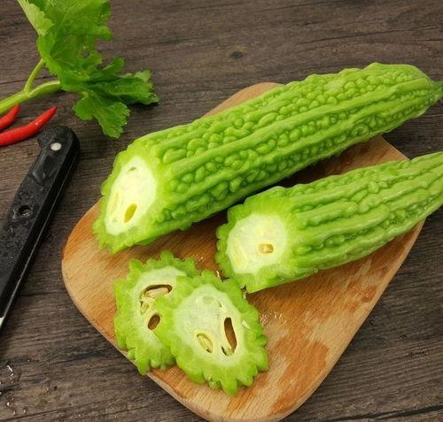 娱乐421吃瓜,揭秘娱乐圈背后的吃瓜故事