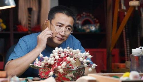 娱乐吃瓜的男演员,揭秘那些年男演员的幕后趣闻