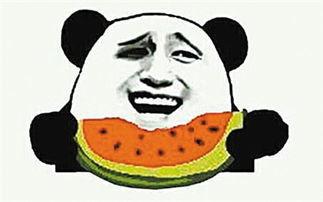 网络流行语吃瓜群众是什么意思